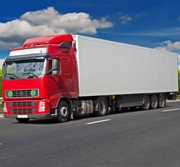 Badania techniczne samochodów ciężarowych, autobusów, ADR, ciągników